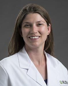 Laura Zimmermann, MD