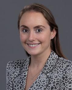 Andrea Sterenstein, MD