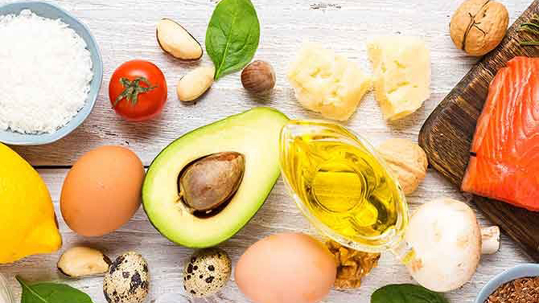 Is the Keto Diet Right for You? | Rush System