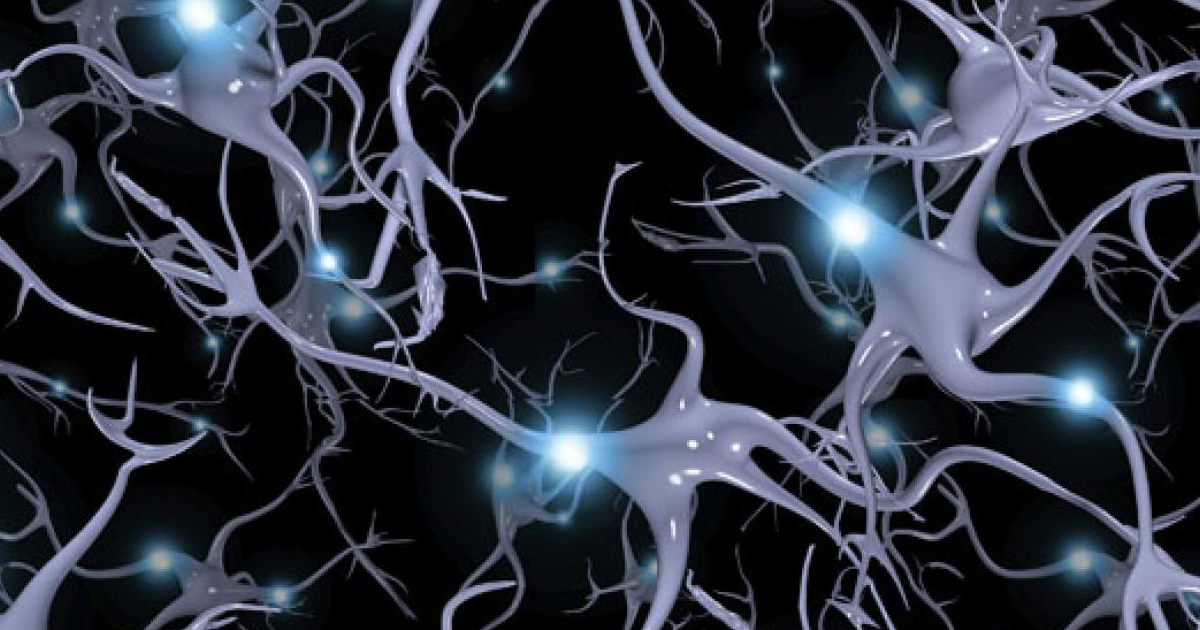 Gabapentin Capsules 100mg use | Shaanxi BLOOM Tech Co., Ltd Gabapentin Capsules 100mg use | Shaanxi BLOOM Tech Co., Ltd