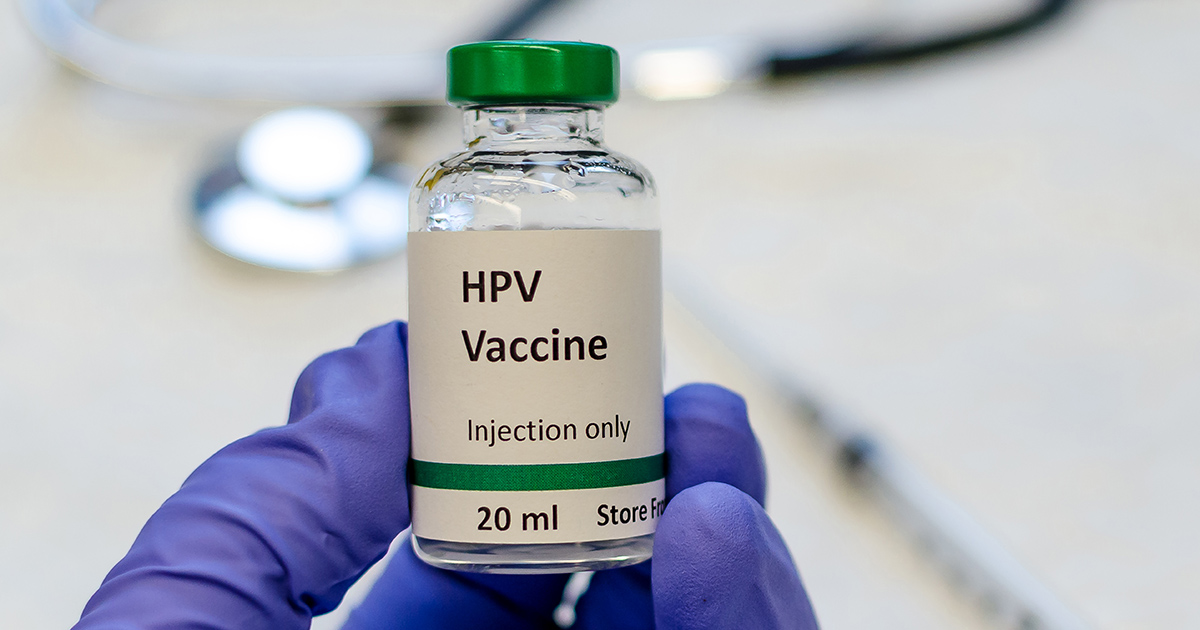 PharmaOnline - Az európai szülők több mint negyedének nincsenek ismeretei a HPV-ről