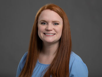 Natalie Colson, PA-C, MPAS, Oncology