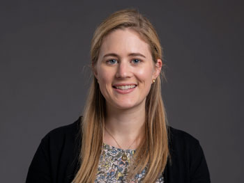 Margaret Gladman, DNP, RN, CMSRN, CBCN