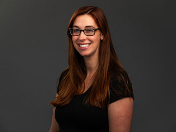 Colleen Haynes, MSN, CMSRN