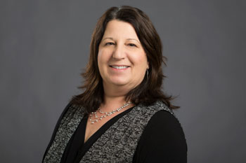 Barbara Kitzes Hinch, DNP, RN, APN-ACNP