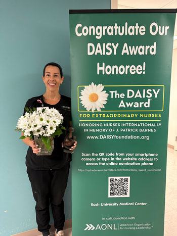 Kathy Kosmala, General Pediatrics