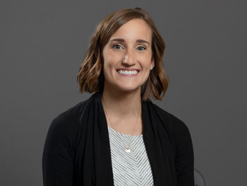 Katie Kean, RN, BSN, OCN