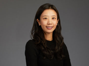 Hyejin Kim, PhD, RN