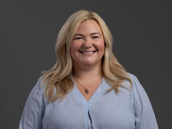 Annie Lally, BSN, RN