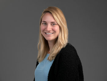 Shannon O’Shea, MSN, RN, CNE, CNL