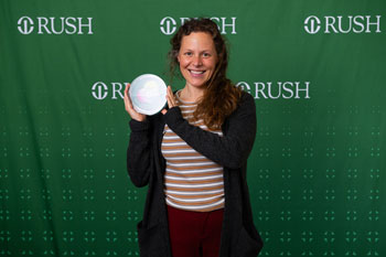 Kalin Wise, Community-Based Practices