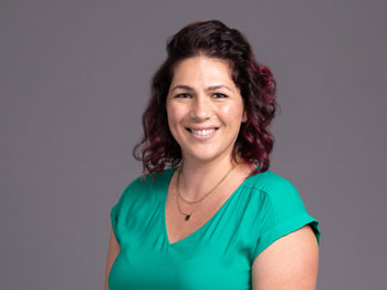 Kathleen Posa-Kearney, MSN, APRN, ACCNS-AG, CCRN