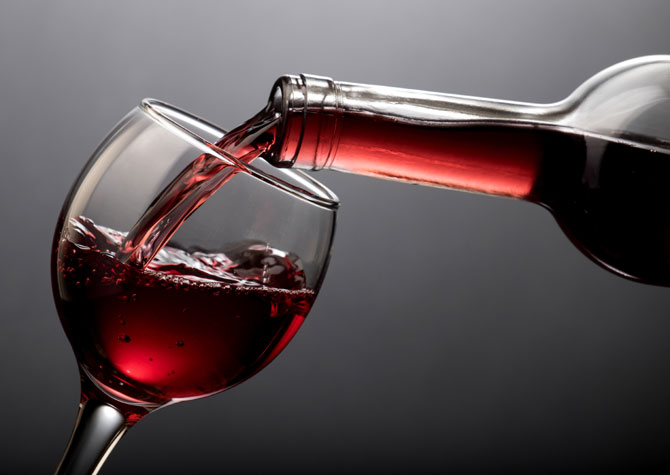 Bad' Habits You Can Keep | RUSH