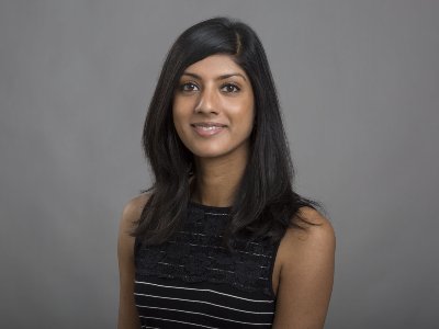 Divya Gupta, MD, FAAP