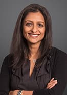 Latha V. Soorya, PhD, BCBA