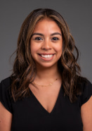 Sophia Martinez, MBA