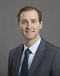 Peter Revenaugh, MD, facial plastic surgeon