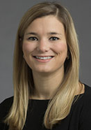 Allie Wainer, PhD