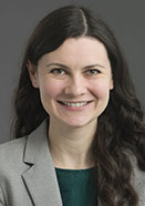 Caroline Leonczyk, PhD
