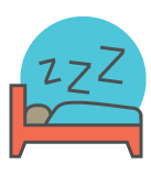 sleep assessment