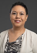 Lisa Yeh, MD