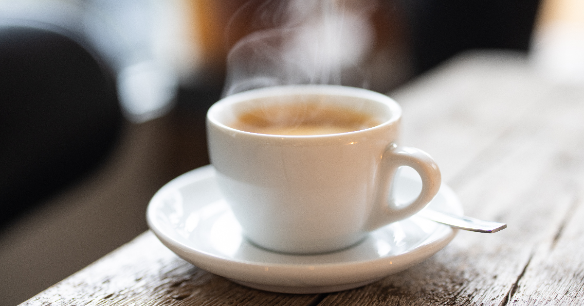 to continue Risky Installation Health Benefits of Coffee | Rush System
