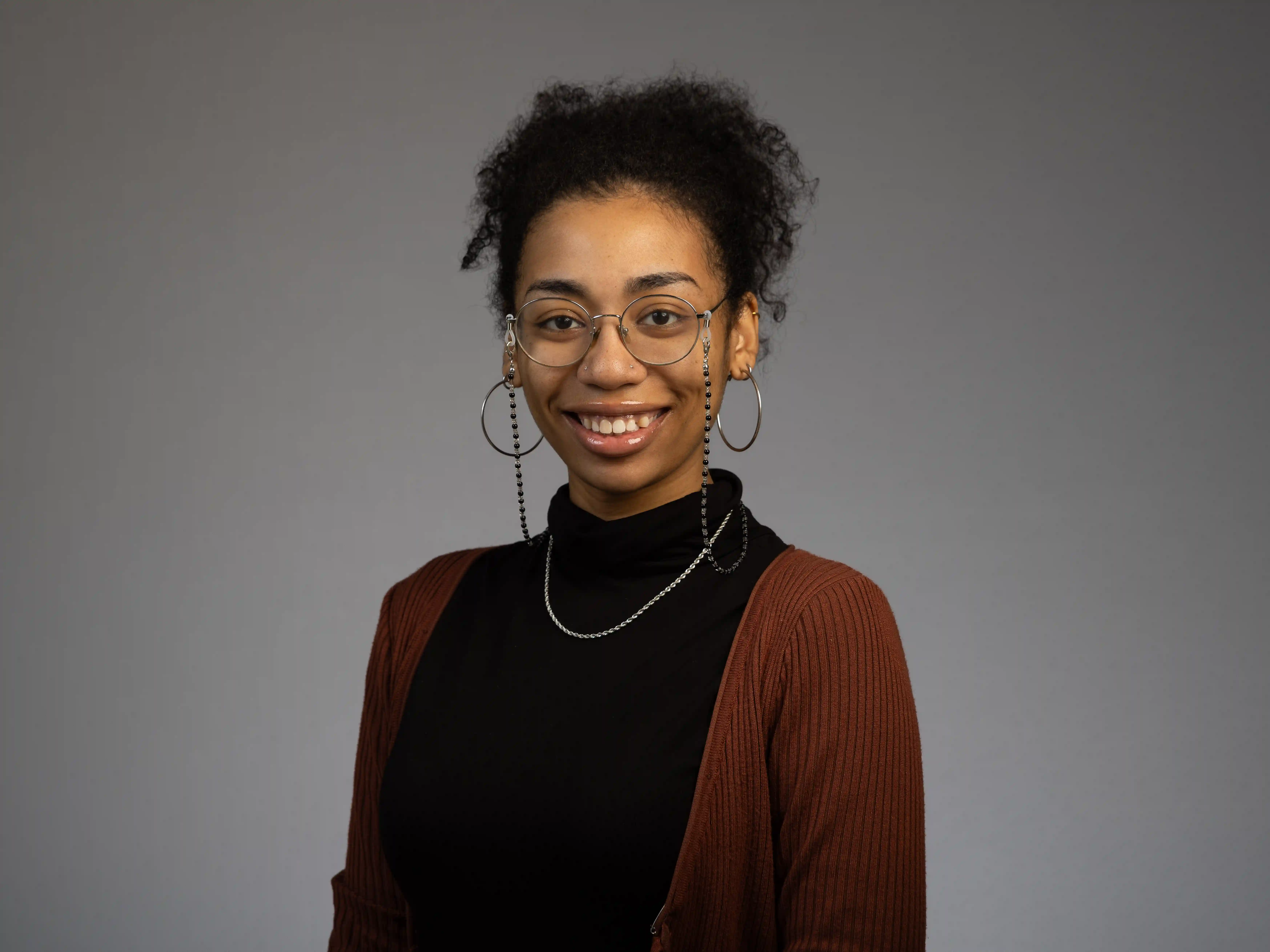 Jessica Booker, MSW, LSW