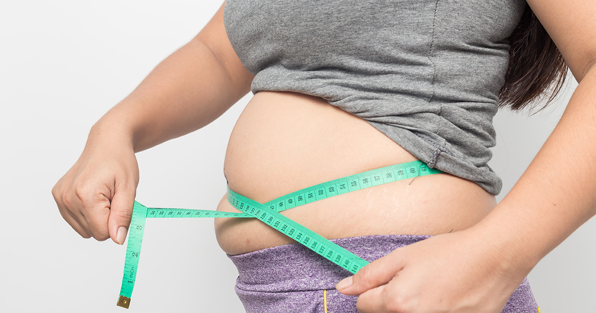 Bioglutide Tablets Reduce fat | Shaanxi BLOOM Tech Co., Ltd Bioglutide Tablets Reduce fat | Shaanxi BLOOM Tech Co., Ltd