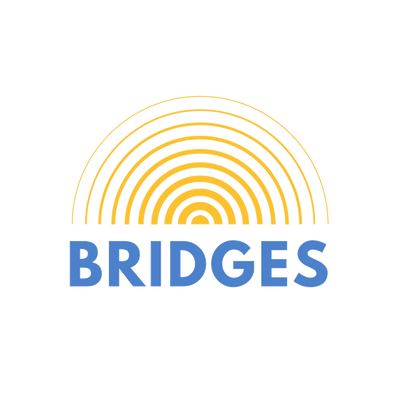 BRIDGES logo