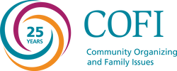 COFI logo