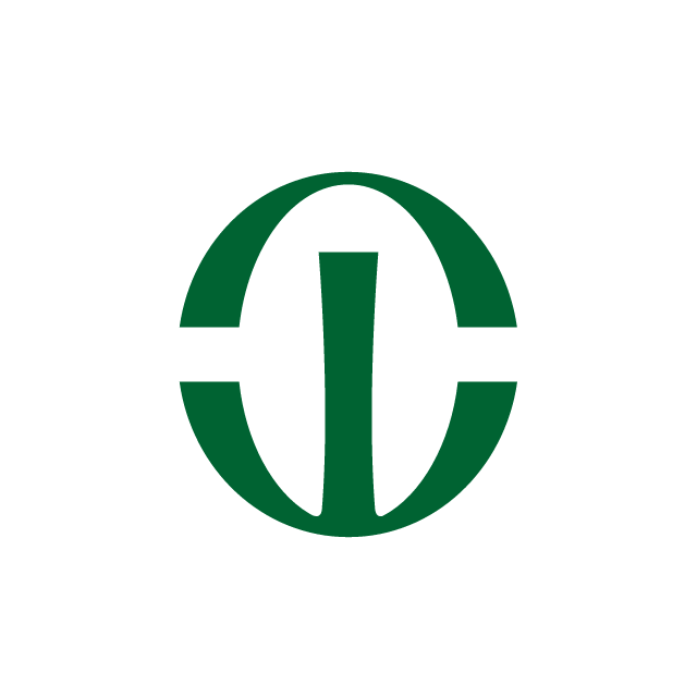 Rush anchor logo