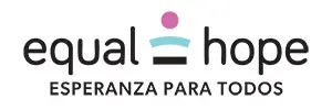 Equal Hope logo