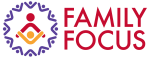 Family Focus logo