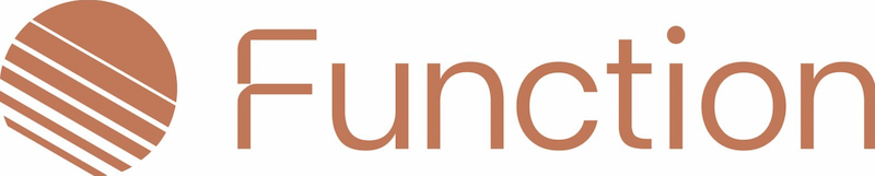 Function Health logo