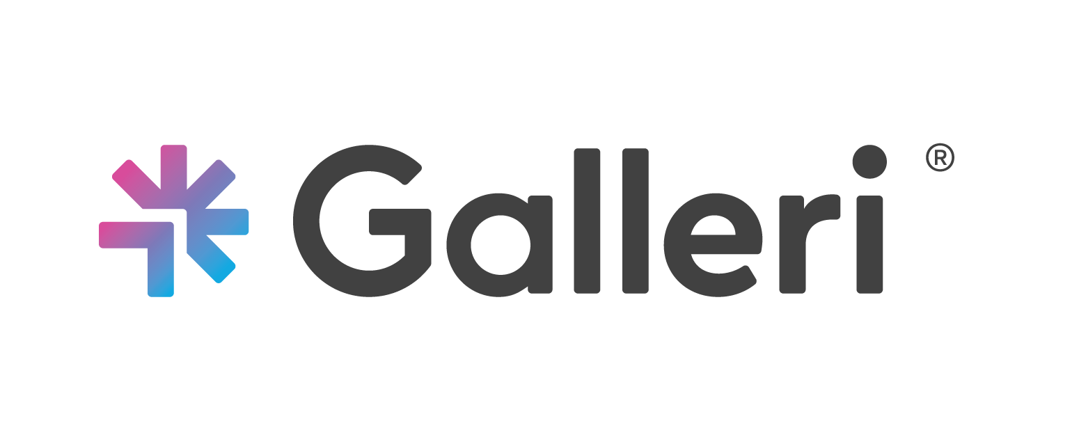 Galleri icon