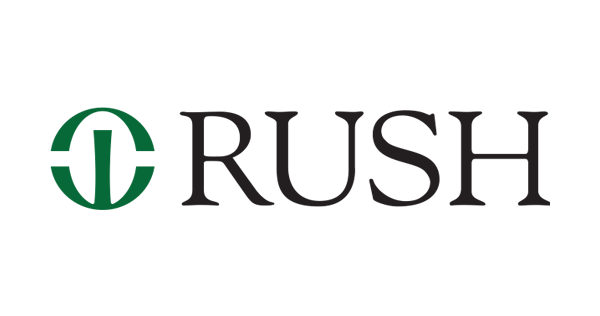 Rush University System for Health – A Top US & Chicago Hospital System