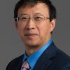 Dian Wang, MD, PhD