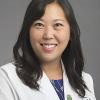 Sarah Song, MD, MPH