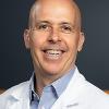 Richard Grostern, MD