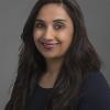 Farah Khan, MD