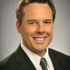 Kevin Kelly, MD