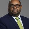 Christopher McGee, PA-C