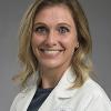 Andrea Whedon, NP, RN