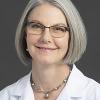 Mary Farhi, MD, MPH