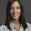 Sol Abreu-Sosa, MD