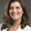 Sarah Anderson, NP, DNP