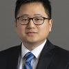 Thomas Kim, MD