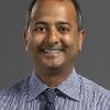 Mihir Bhayani, MD