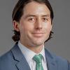 Sean Wrenn, MD