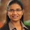 Suneetha Vysetti, MD